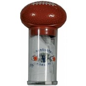 Kentucky Wildcats Bank Newborn Giftset(Case of 12)