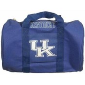 Kentucky Wildcats NCAA Kids Mini Duffle Bag(Case of 12)