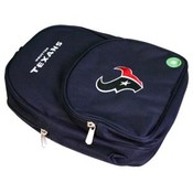 Houston Texans NFL Kids Backpack