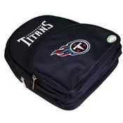 Tennessee Titans NFL Kids Backpack