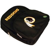 Washington Redskins NFL Kids Backpack