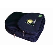 Indiana Pacers NBA Kids Backpack