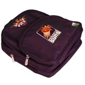 Phoenix Suns NBA Kids Backpack