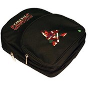 Phoenix Coyotes NHL Kids Backpack