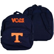 Texas A & M Aggies NCAA Kids Mini Backpack(Case of 12)