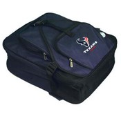 Houston Texans NFL Kids Backpack