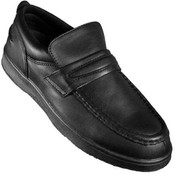 Wholesale mens Shoes