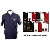 Wholesale Collegiate Team Sports Souvenir Closeouts