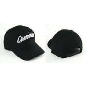 Reebok Mens Adjustable Jockey Cap