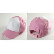 Reebok NBA Womens Adjustable Cap