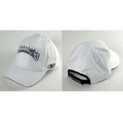 Reebok Mens Adjustable NFL Division Champions Cap