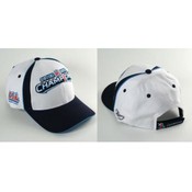 Reebok Mens Superbowl 41 Champions Cap Colts