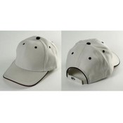 Reebok Mens Adjustable NFL Khaki Wool Cap