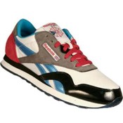 Men's Reebok Classic Ballistic