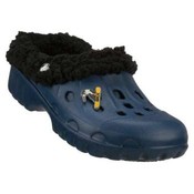 Skechers Boys Cali Gear Wooly Bullies Clog(Case of 12)