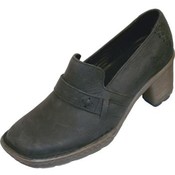 Women's Dr Marten's Black Dana Loafer