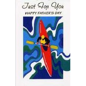 Father's Day Card Assortment
