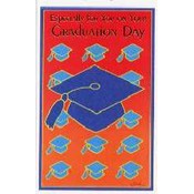 Value Assortment of Graduation Cards