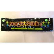 Glow Sticks W/Neck Cord