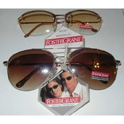 Foster Grant Sunglasses