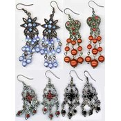 Assorted Boutique Earrings