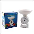 Kitchen Scale 500 gram