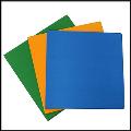 Everyday Scrapbook Paper 12x12
