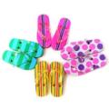 Wholesale Clothing & Accessory Closeouts