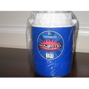 2 L Water Thermos