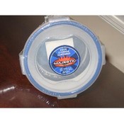Round Air Tight Container Pack 150