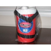 .75 L Water Thermos