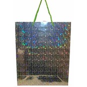 Holographic Bags Jumbo