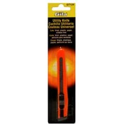 Utility Knife