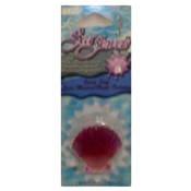 Air Freshener Medo Sea Jewel Shell