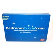 Bed Trivia Game 12