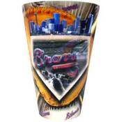Atlanta Braves - Cup(Case of 72)