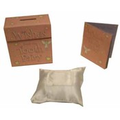 Tooth Fairy Kit
