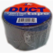 2" X 10 Yards - Duct Tape
