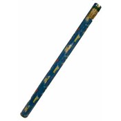 Chanukah 50 Sq. Feet Gift Wrap