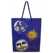 Celestial Gift Bag