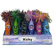 Krew 35