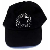 Hat Stars