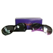 Boys Sunglasses
