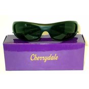 Mens Sunglasses