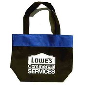 Lowes Bags Pack 80