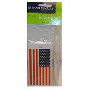 Luggage Tags Usa