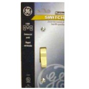 Ge 3 Way Light Switch Commercial