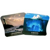 Assorted Motivational Mouse Pads