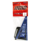 Duke Antenna Pennant