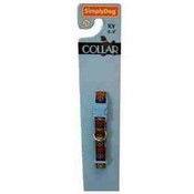 Dog Collars